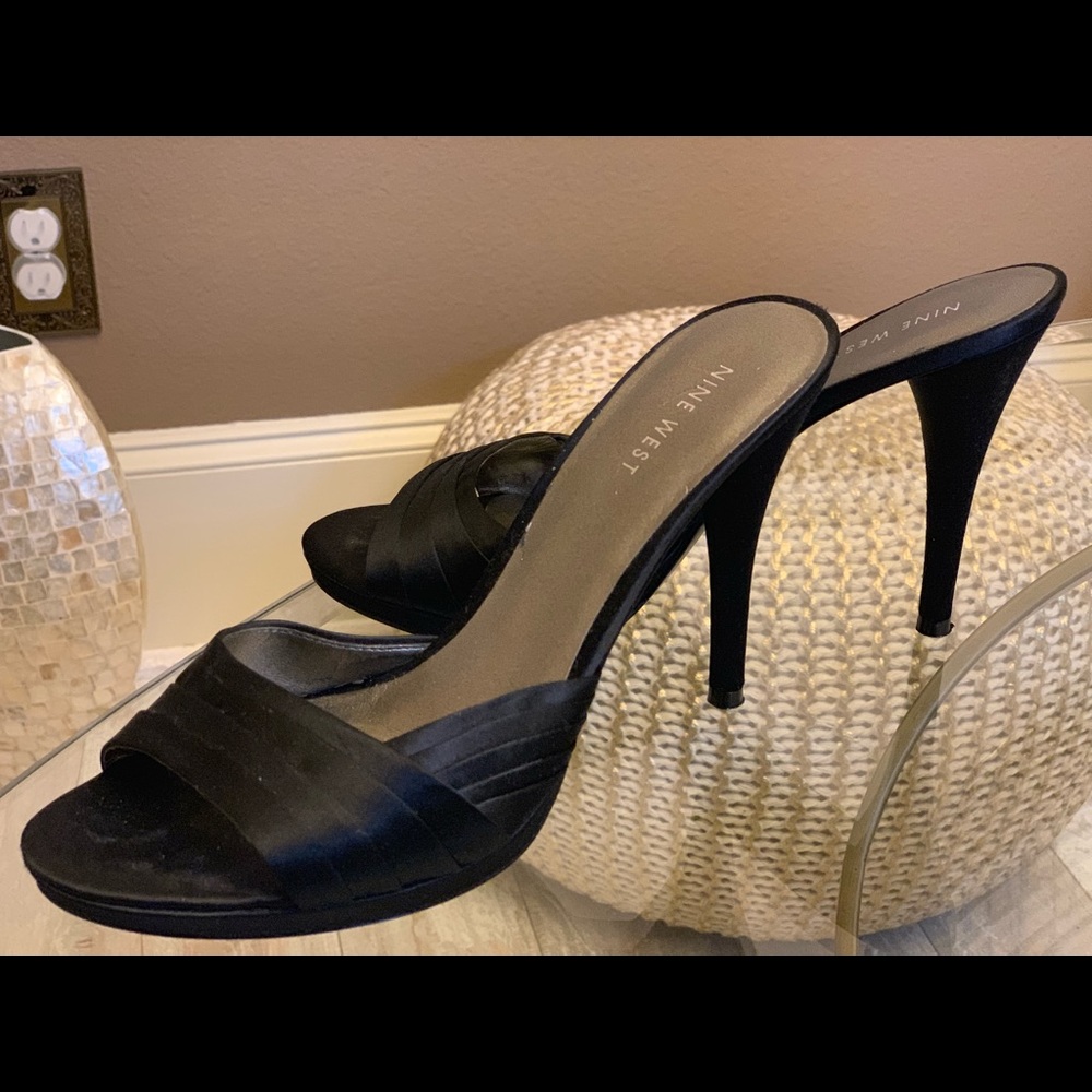 Shoes.